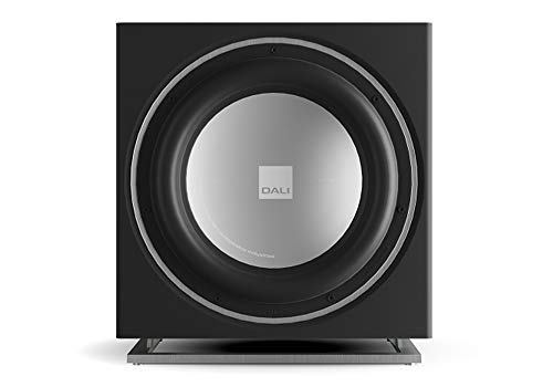 値下交渉OK BoseAcoustimass5Series IIIサブウーファー 2025年最新】サブウーファー boseの人気アイテム - メルカリ