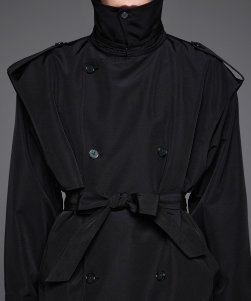 7 way coat 4