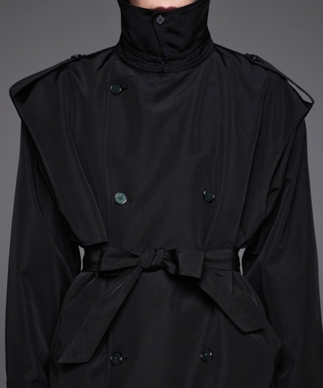 7 way coat 4