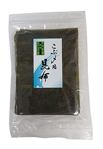 昆布〆用おさしみ昆布  1
