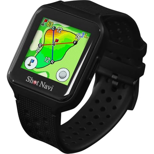 SkyNova 1