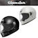 SHOEI Glamster 1
