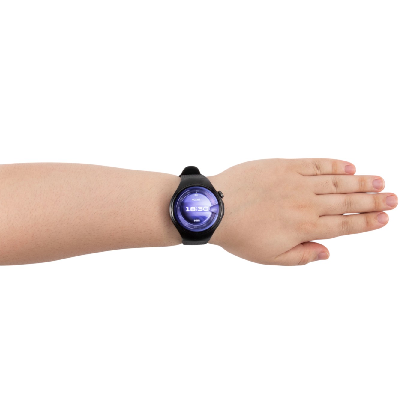 WATCH 5 6