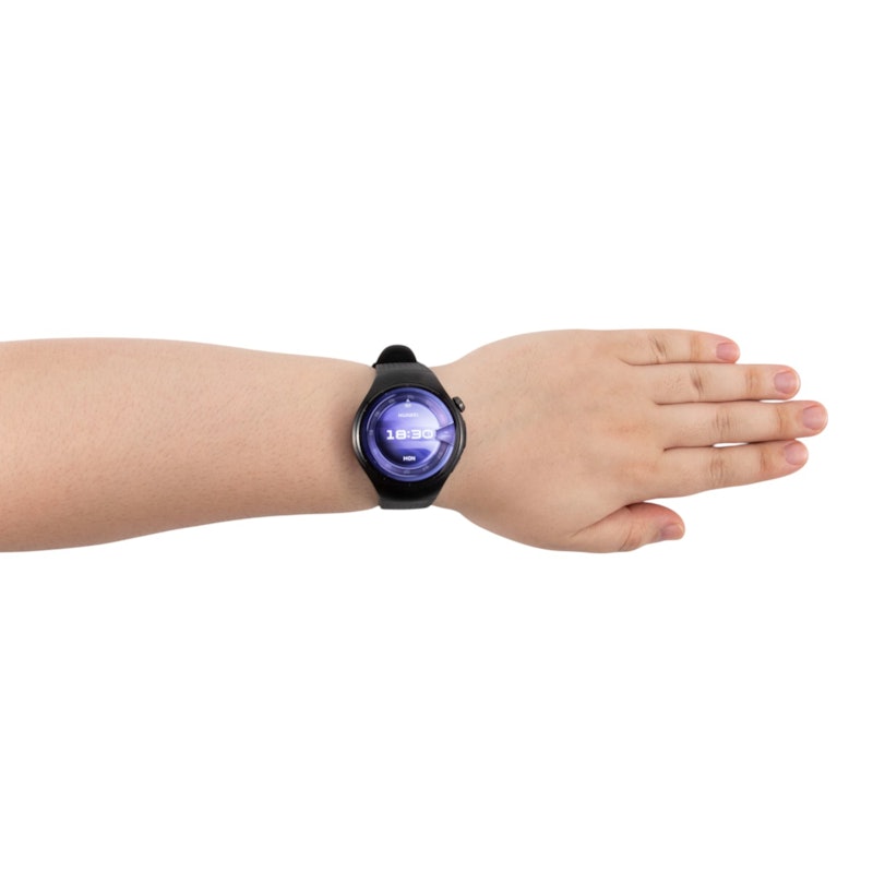 WATCH 5 6