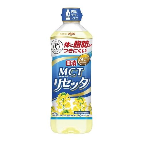 MCTリセッタ 1