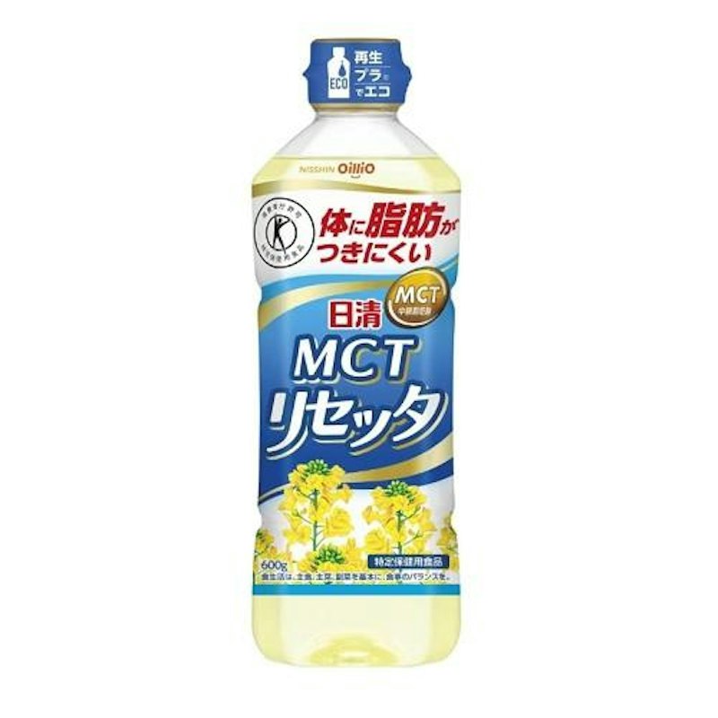MCTリセッタ 1