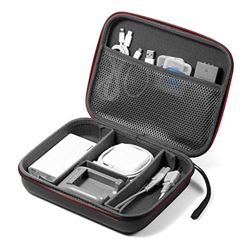 22年 トラベルポーチのおすすめ人気ランキング18選 Mybest 22年 トラベルポーチのおすすめ人気ランキング18選 Mybest