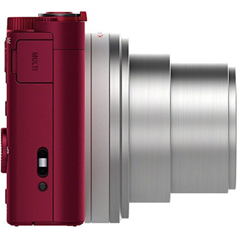 DSC-WX500 2