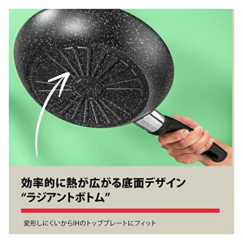  ヴィピテーノ フライパン 6