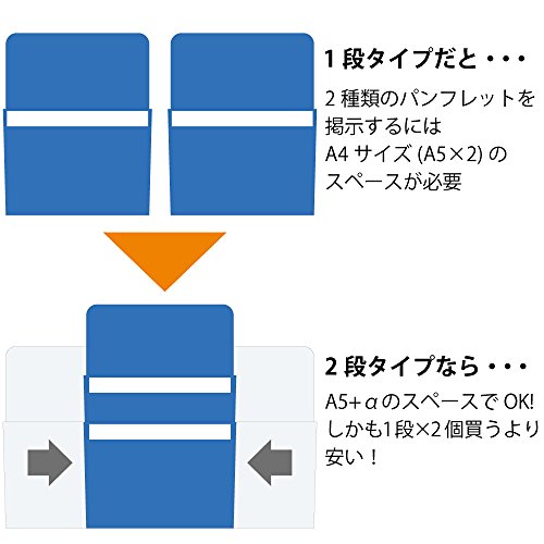 マグネットポケット 3