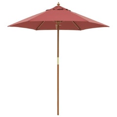 22年 ガーデンパラソルのおすすめ人気ランキング87選 Mybest 22年 ガーデンパラソルのおすすめ人気ランキング87選 Mybest