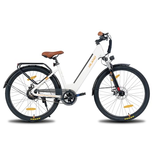 スポーツ向け電動自転車・e-bikeのおすすめ人気ランキング【2025