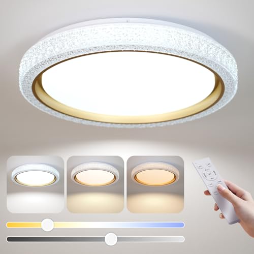 LEDシーリングライト 2