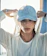GUESS WASHED Cap 1