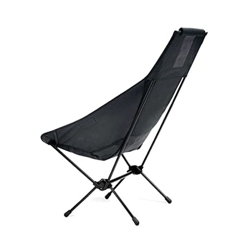 Chair Two Home 2