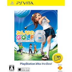 22年 Ps Vitaのスポーツレースゲームのおすすめ人気ランキング21選 Mybest 22年 Ps Vitaのスポーツレースゲームのおすすめ人気ランキング21選 Mybest
