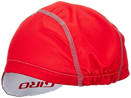 PELOTON CAP 2