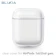 さくらネット BLIXIA AirPods 保護ケース 1