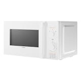 白の電子レンジのおすすめ人気ランキング【2026年4月】 3