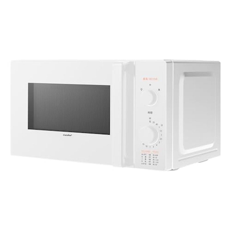 電子レンジ 単機能 17L 1