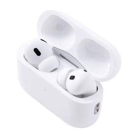 Airpods Pro 第2世代 右耳イヤホン USB-C AirPods Pro(第2世代)USB-Cを徹底レビュー!Lightning版や第1