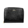apc Japan Emmanuelle コンパクトウォレット 1