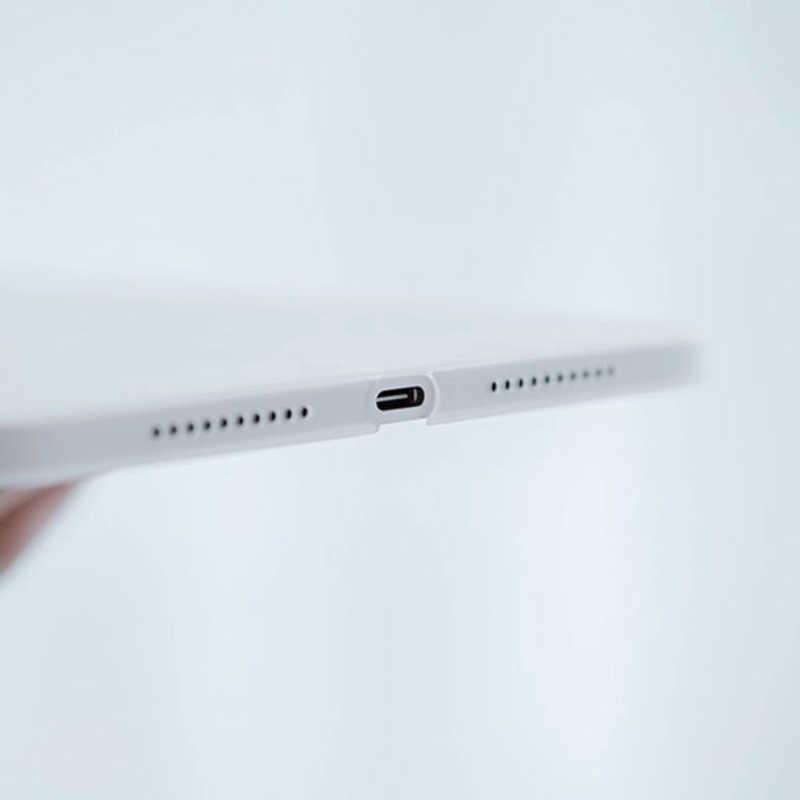 iPad mini ケース 2