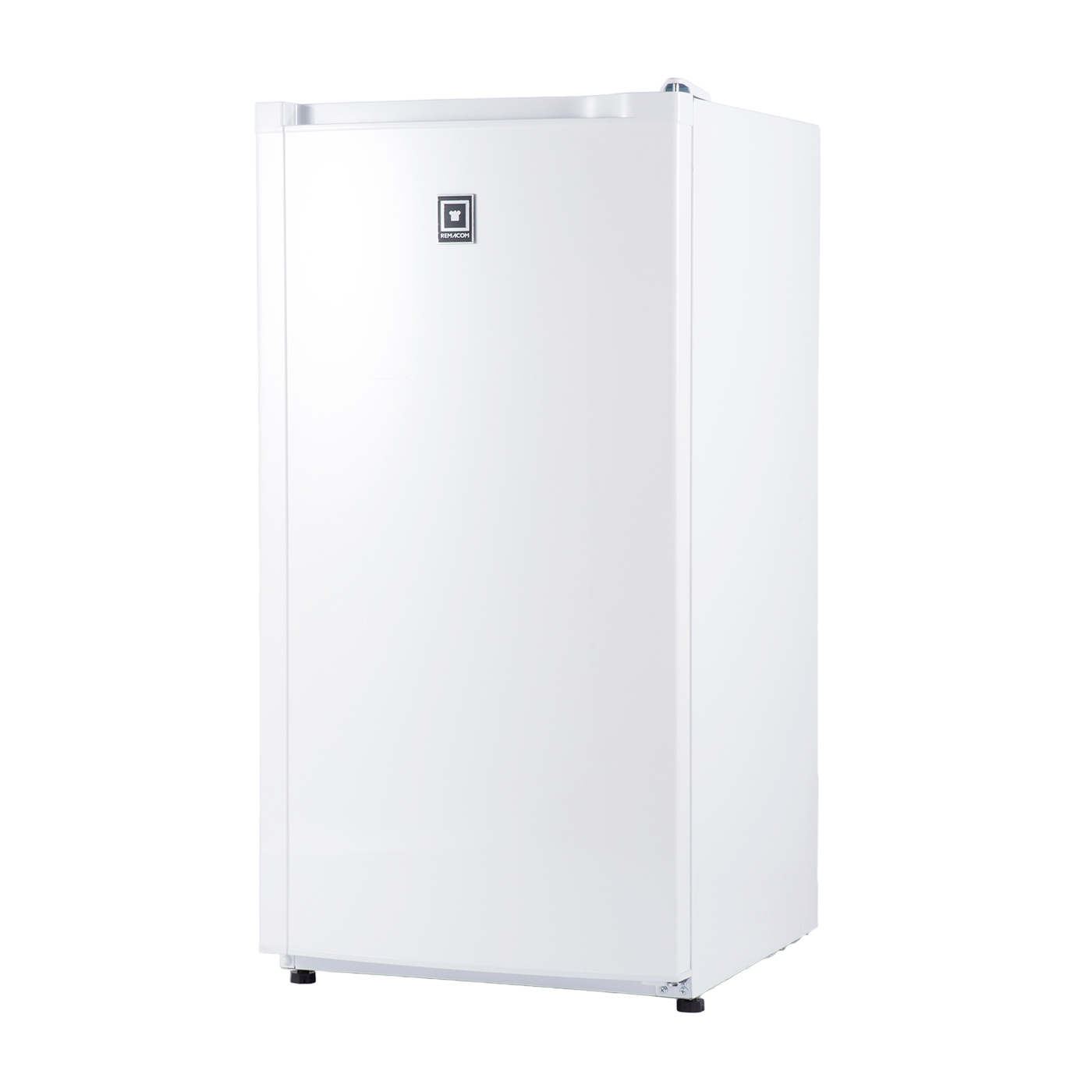 今年の新作から定番まで！ ALLEGiA冷凍庫AR-BD省エネ型 上開き式 白 電気 厨房機器 業務用