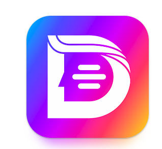 cvDoc 1