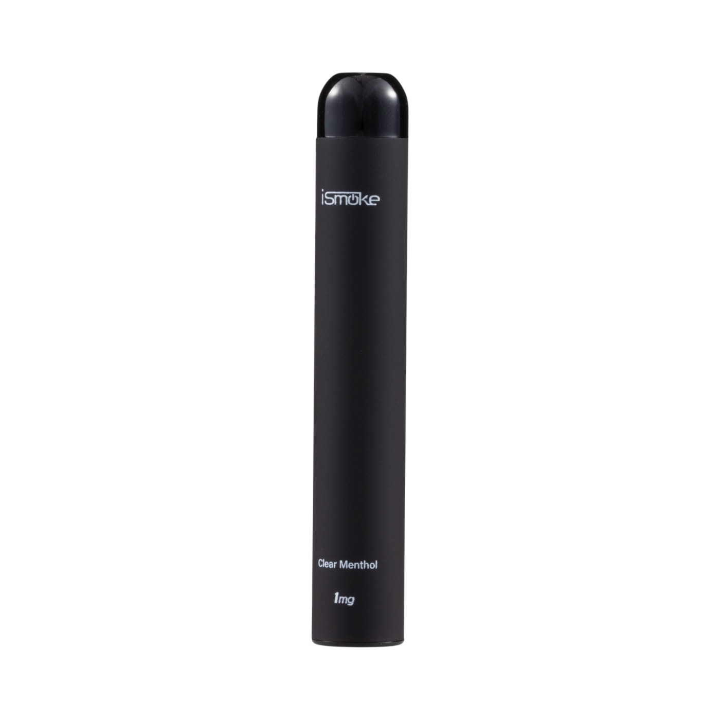 CIGALESS Plus 1