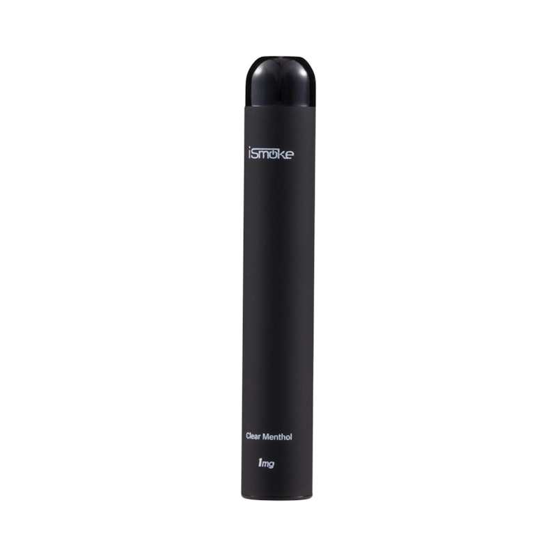 CIGALESS Plus 1
