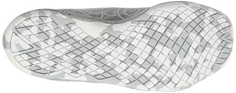 TC-01 4