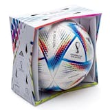 5号公式球のサッカーボールのおすすめ人気ランキング【2026年6月】 3