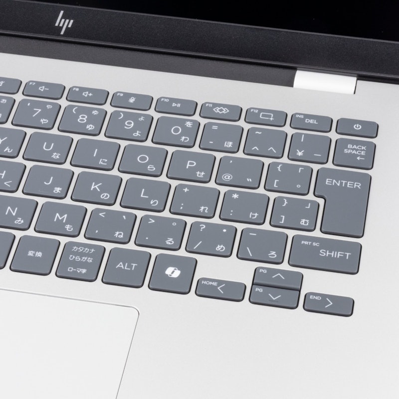 OmniBook 7 14-fr 6