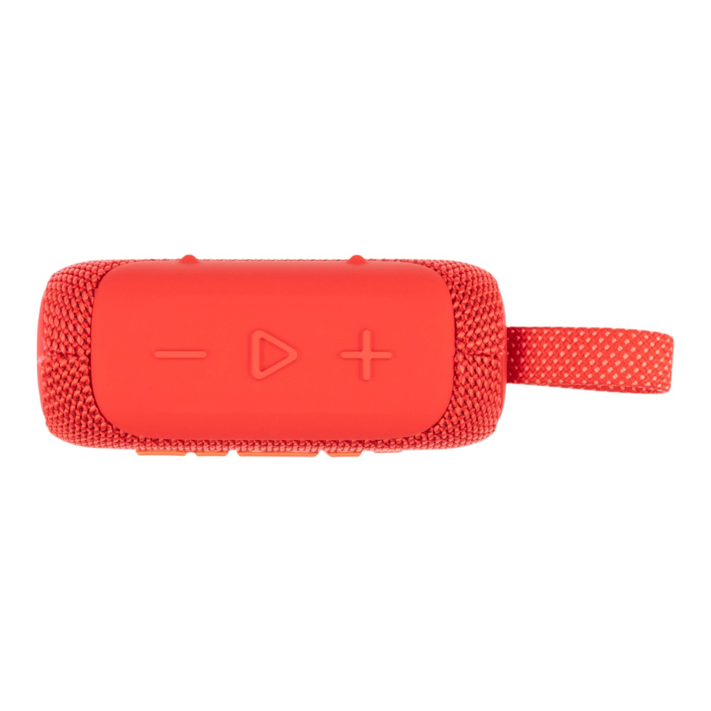JBL Go 5 3