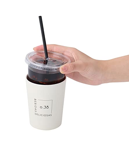 タンブラー 3