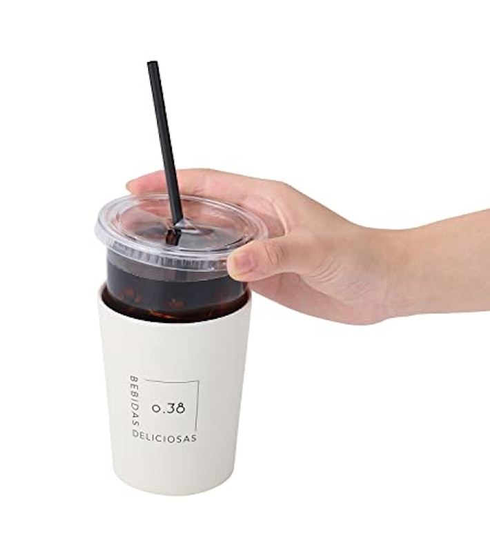 タンブラー 3