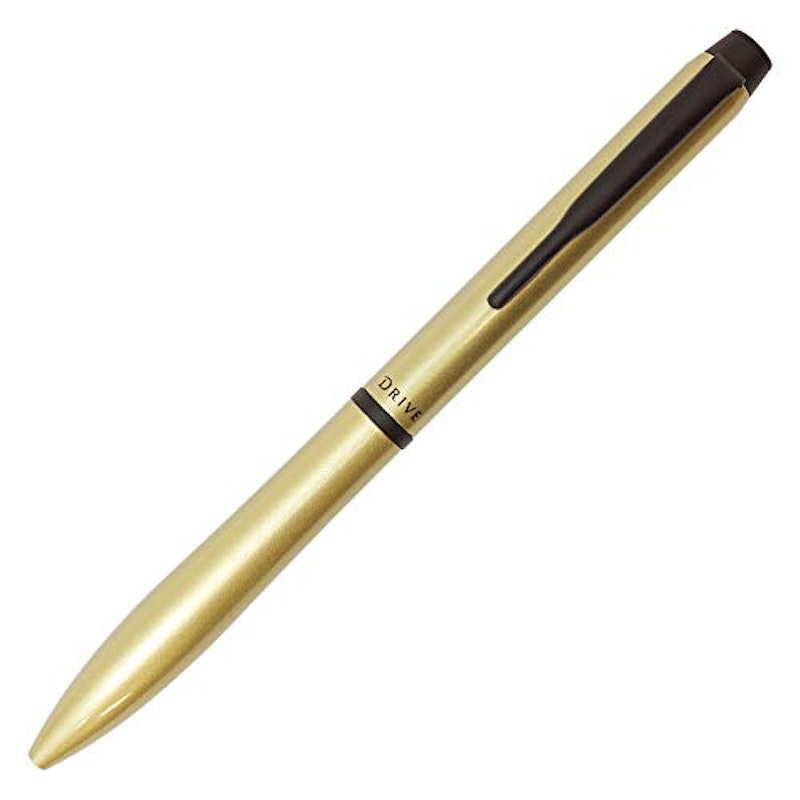 アクロドライブ0.7mm Limited Edition 1