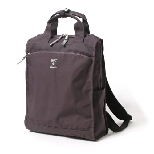 トート型リュック 1