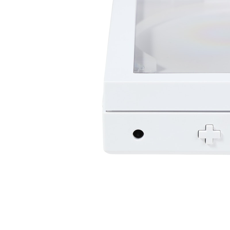 Instant Disc Audio Cp2 6