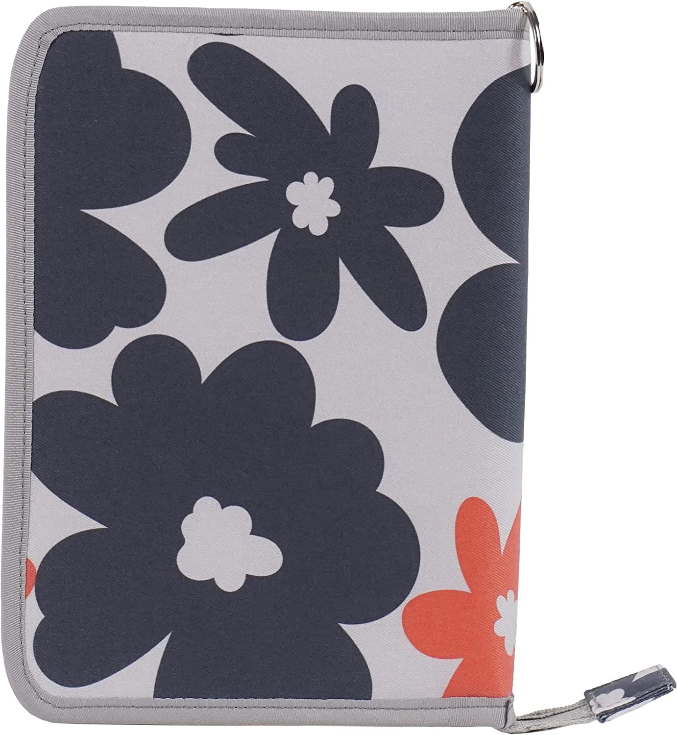 22年 北欧風母子手帳ケースのおすすめ人気ランキング13選 Mybest