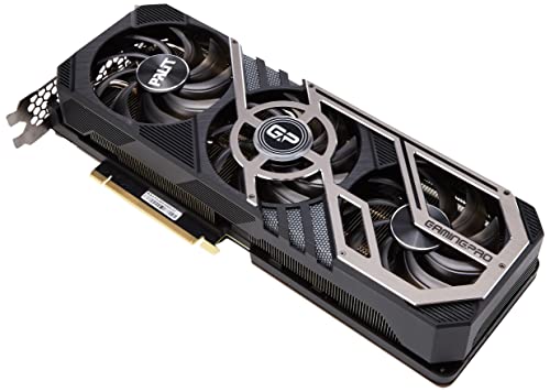 GeForce RTX 3080のグラフィックボードのおすすめ人気ランキング【2026