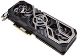 GeForce RTX 3080のグラフィックボードのおすすめ人気ランキング【2026年5月】 5