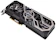 PALIT MICROSYSTEMS GeForce RTX 3080 GamingPro V1 1