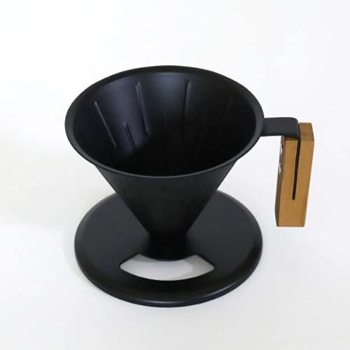 M&W Dripper / MB 2