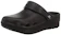 TELIC DOCTOR'S SABOT 1
