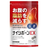 40代向けダイエットサプリのおすすめ人気ランキング【2026年6月】 4