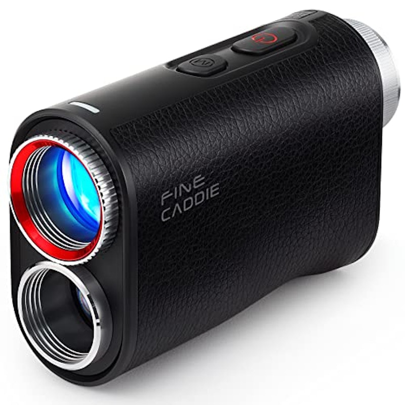 FineCaddie J1000 1