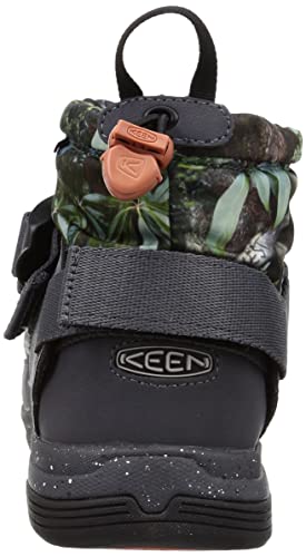 KEEN（キーン）のスノーブーツのおすすめ人気ランキング【2025年