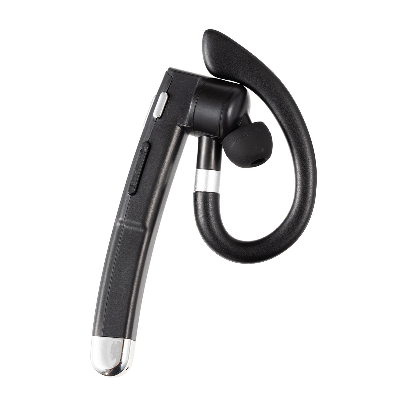 徹底比較】片耳イヤホンのおすすめ人気ランキング【ハンズフリー